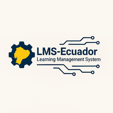 lms-ecuador.com